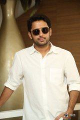 Bheeshma Movie Successmeet